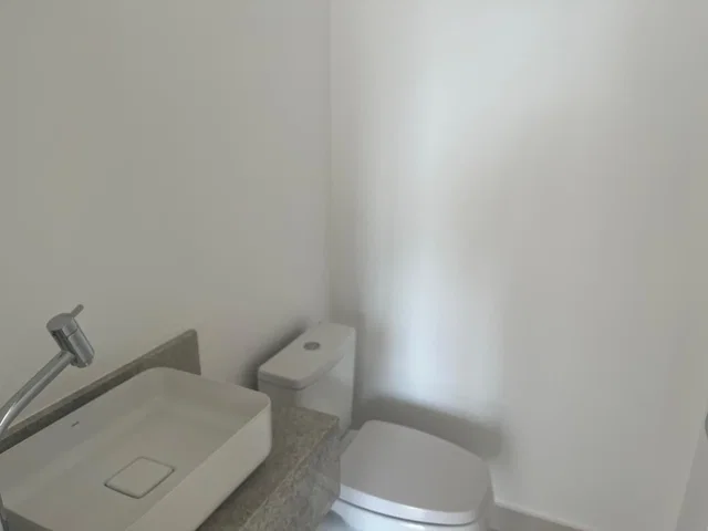 Outro