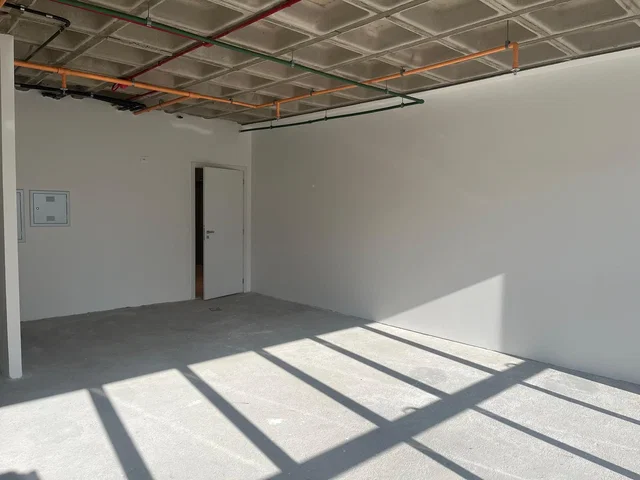 Outro