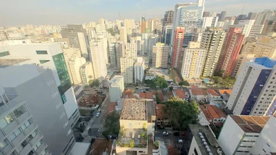 Outro