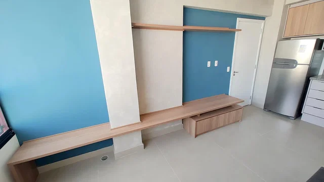 Outro