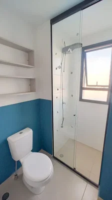 Outro