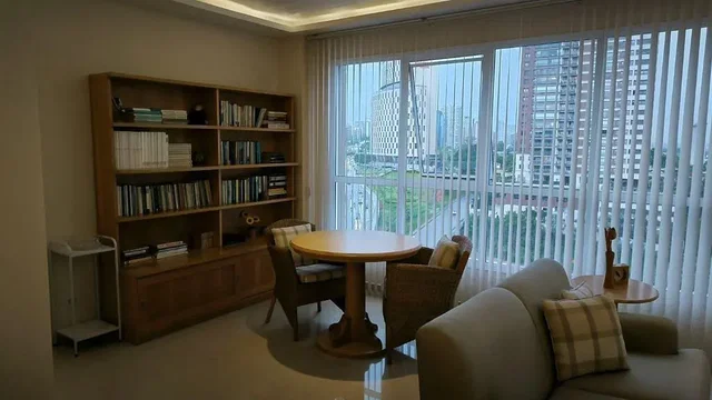 Sonstiges