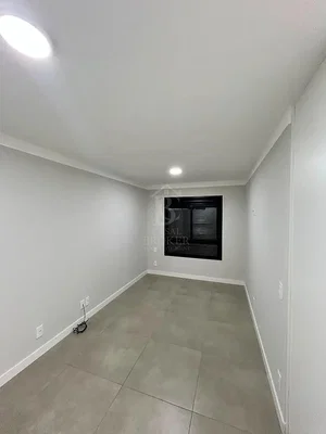 Outro