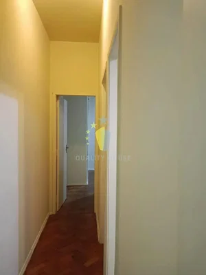Overig