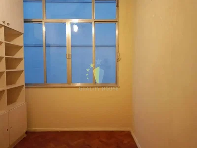 Outro