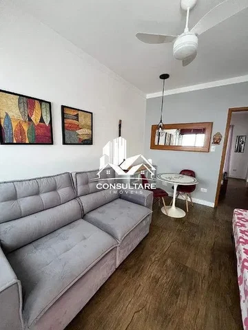 Άλλο