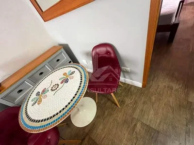 Άλλο