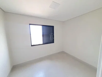 Outro