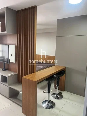 Outro