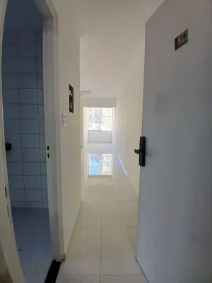Altro