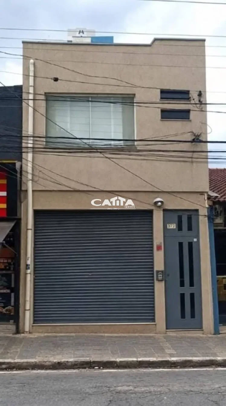 Outro