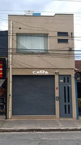 Outro