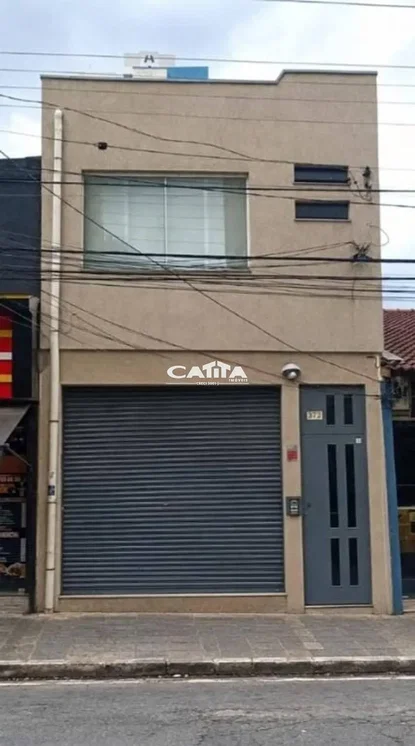 Outro