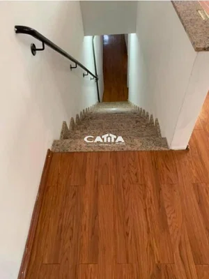 Outro