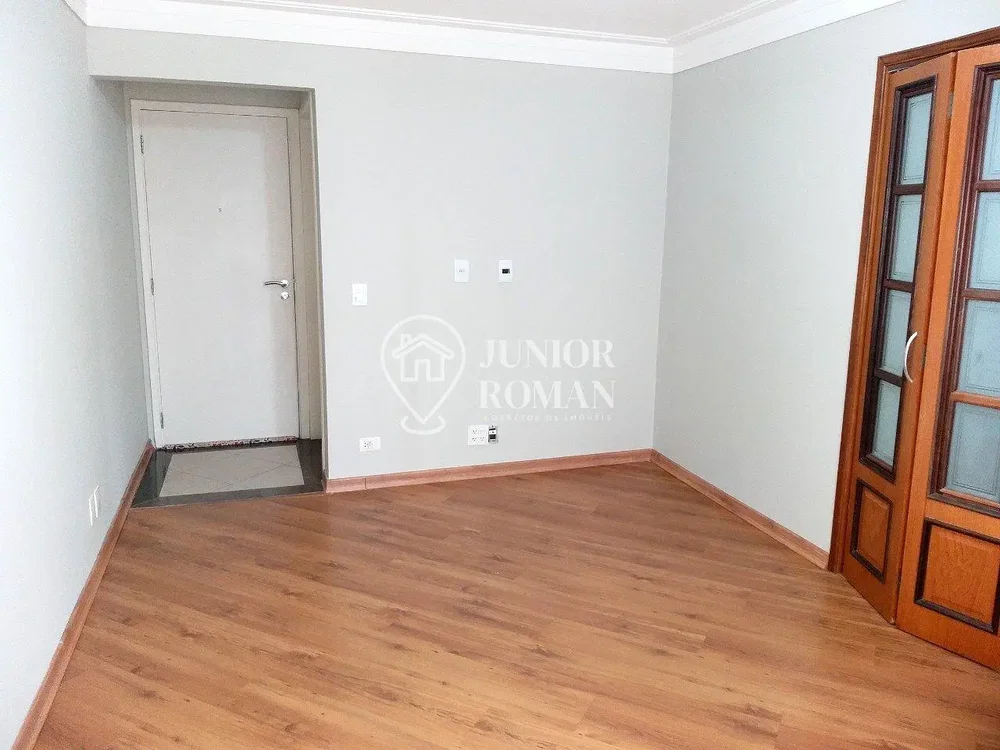 Sonstiges