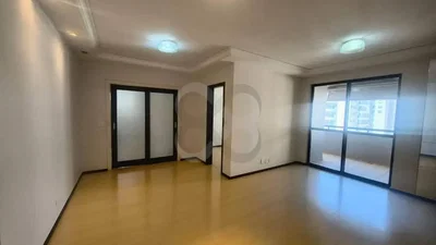 Altro