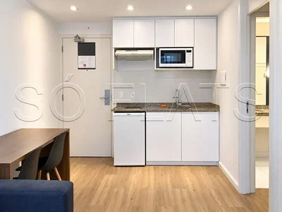 Άλλο