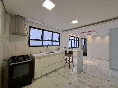 Άλλο