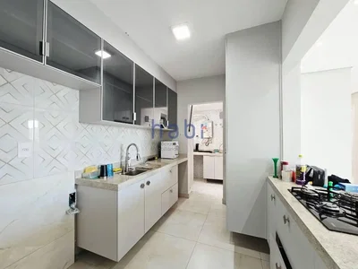 Outro