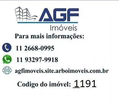Outro