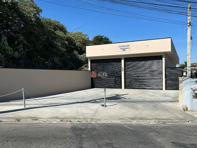Outro