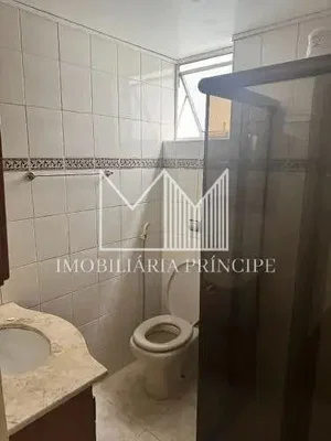 Otro