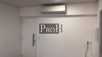 Overig