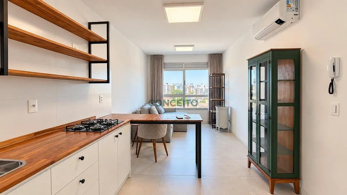 Overig
