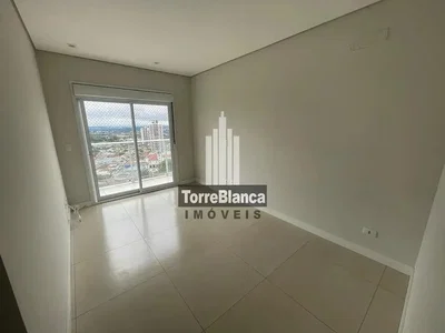Άλλο