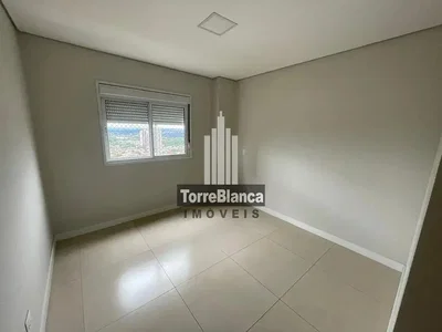 Άλλο