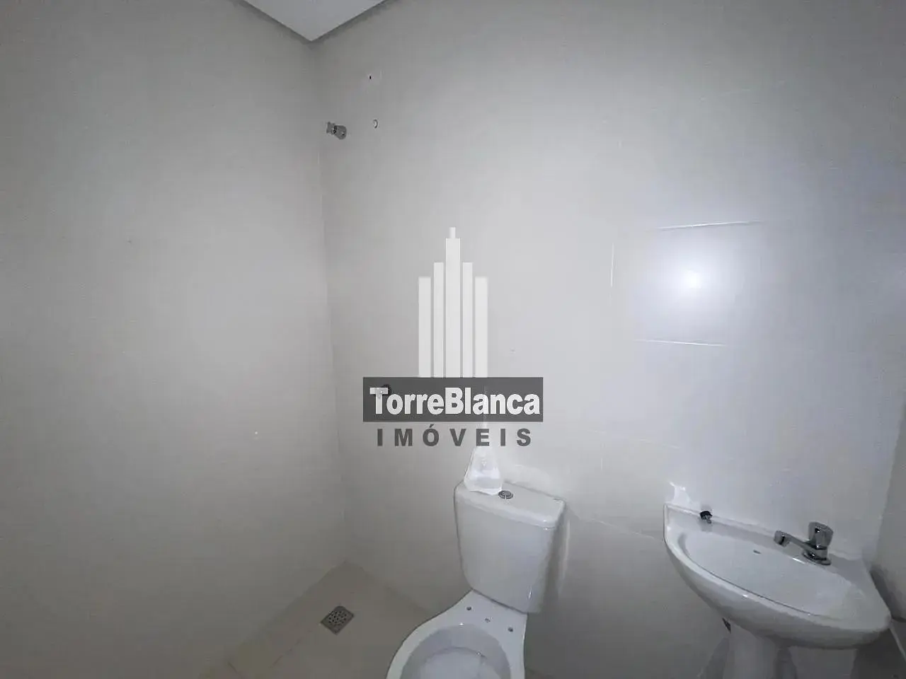 Άλλο