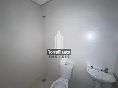 Άλλο
