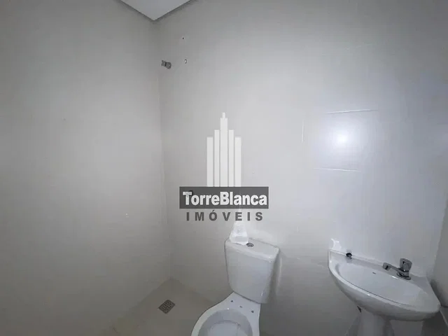 Άλλο