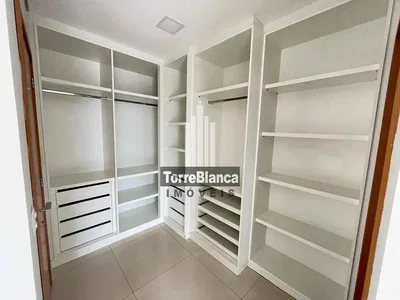 Άλλο