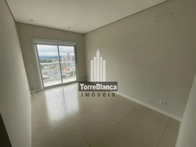 Άλλο