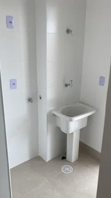 Άλλο