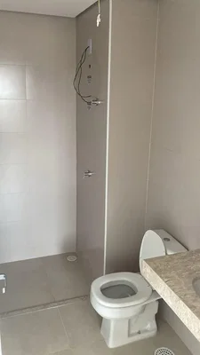 Άλλο