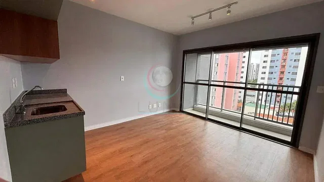 Inne