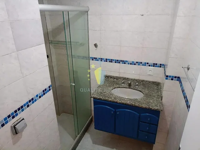 Ostatné