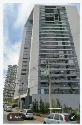 Ostatné