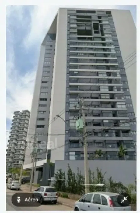 Ostatné
