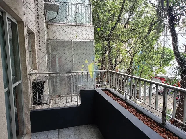 Ostatné
