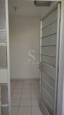 Sonstiges