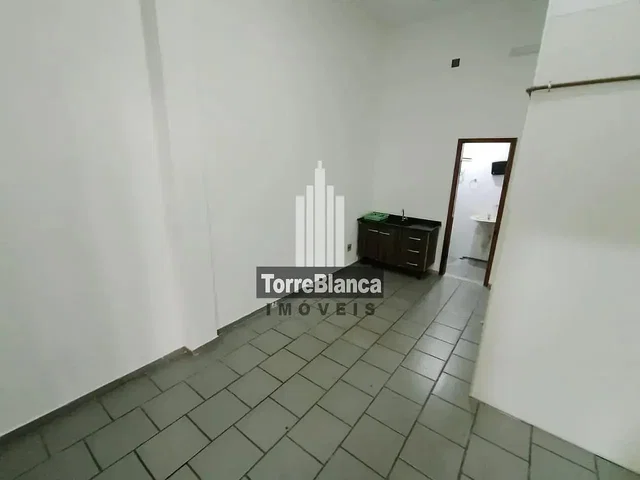 Overig