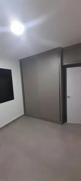 Altro