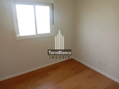 Sonstiges