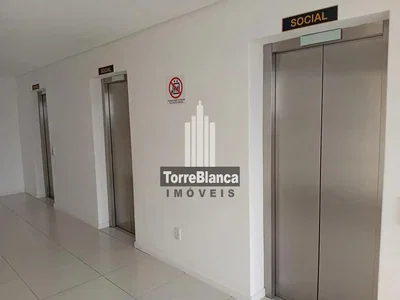 Sonstiges