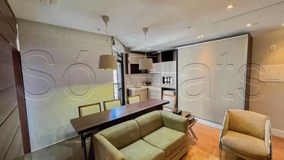 Overig