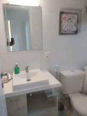 Overig