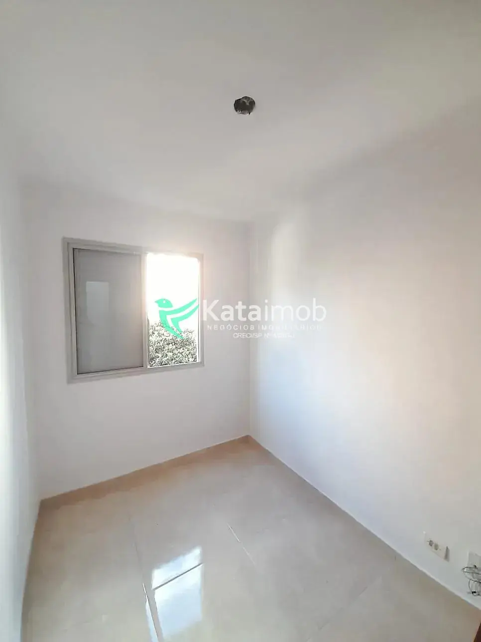 Άλλο